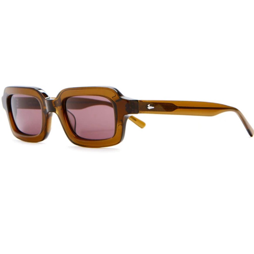 Crap eyewear Lucid Blur sunglasses